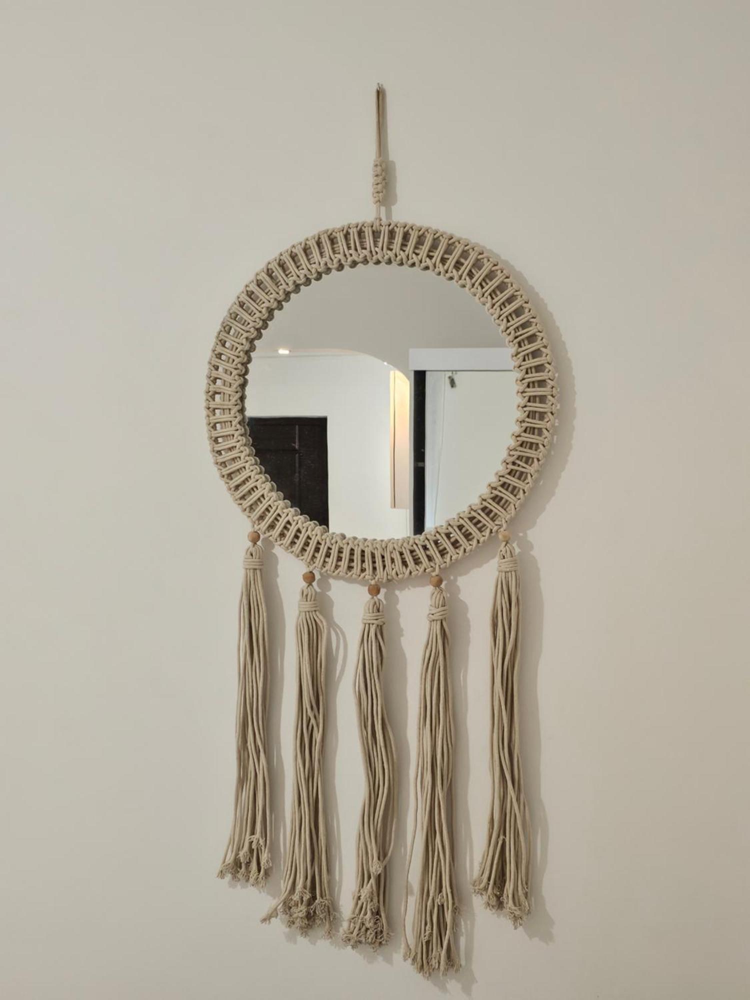 זאגרב Studio Apartment Gigi מראה חיצוני תמונה